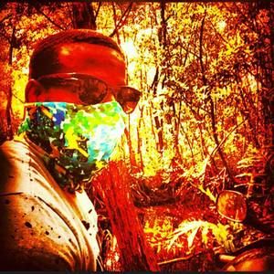 Meet your Posher, Galen